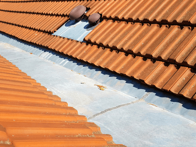 About Siding Replacement LLC Haddock, GA
