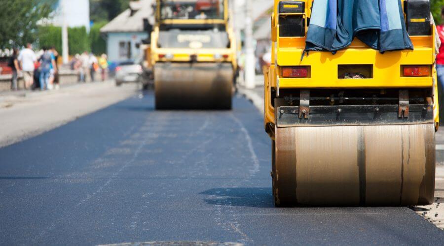 Local Siding Services in Haddock, GA